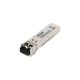 Transceptor SFP+ D-Link DEM-431XT 10GBASE-SR Multimodo 300 m