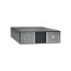 Transformador Eaton Tripp Lite 9PXTFMR11G2 para UPS 9PX 11kVA