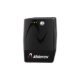 UPS Interactivo Ablerex AB-ES500C 500VA / 250W