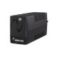 UPS Interactivo Ablerex AB-ES750C 750VA / 375W