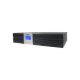 UPS Interactivo Ablerex AB-RS1500 Smart 1500VA / 900W
