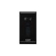 UPS Interactivo CDP R-SMART1210 1200VA / 720W