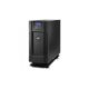 UPS Online de Doble Conversión CDP UPO22-10 10000VA / 9000W