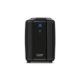 UPS Interactivo CDP R-UPR508 500VA / 250W