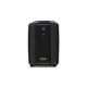 UPS Interactivo CDP R-UPR758 750VA / 375W