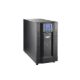 UPS Online de Doble Conversión CDP UPO11-1 1000VA / 900W