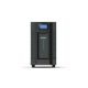 UPS Online de Doble Conversión CDP UPO11-2AXI 2000VA / 1600W