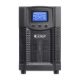UPS Online de Doble Conversión CDP UPO11-3 3000VA / 2700W