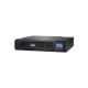 UPS Online de Doble Conversión CDP UPO11-3RT 3000VA / 2700W