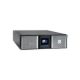 UPS Online de Doble Conversión Eaton Tripp Lite 9PX6KG2 6000VA / 5400W