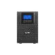 UPS Online de Doble Conversión Eaton Tripp Lite DX6000LAN 6000VA / 5400W