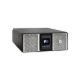 UPS Online de Doble Conversión Eaton Tripp Lite 9PX11KG2 11000VA / 11000W