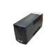 UPS Interactivo SAT SATUR1000 1000VA / 480W