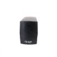 UPS Interactivo SAT SATUR750 750VA / 360W