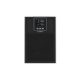 UPS Online de Doble Conversión Unipower UPSO11-1T 1000VA / 1000W