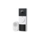 Videoportero Inteligente TP-Link Tapo D210 2K Wi-Fi