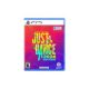 Videojuego Just Dance 2024 Edition para PS5