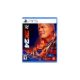 Videojuego WWE 2K24 para PS5