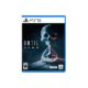Videojuego Until Dawn para PS5
