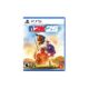 Videojuego PGA Tour 2K25 para PS5