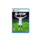 Videojuego EA Sports FC 25 para PS5