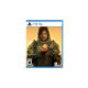 Videojuego Death Stranding Director's Cut para PS5