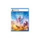Videojuego Horizon Zero Dawn Remastered para PS5