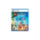 Videojuego LEGO Horizon Adventures para PS5