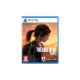 Videojuego The Last of Us Part I para PS5