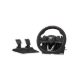 Volante de Carreras HORI Racing Wheel Apex para PS5