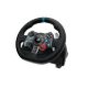 Volante de Carreras Logitech G29 Driving Force para PlayStation y PC