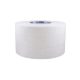 Etiquetas Zebra Z-Perform 1500T 1.25" x 1" 3 Columnas – Rollo de 7884