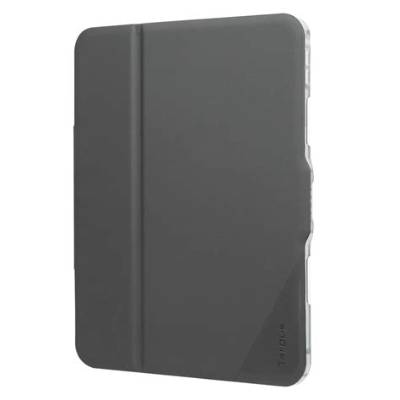 Estuche Targus VersaVu Clear Transparente para iPad 10.9" (A16 / 10ª Gen) (THD936GL)