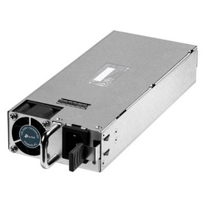 Módulo de Alimentación TP-Link PSM500-AC 500W