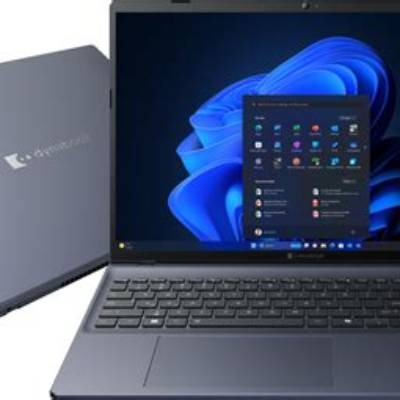 Laptop Dynabook Tecra A60-M Core Ultra 7 155H 16GB 512GB SSD 16"