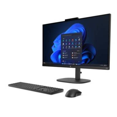All in One HP ProStudio 2 G2a AMD Ryzen 7 445 16 GB DDR5 512 GB SSD