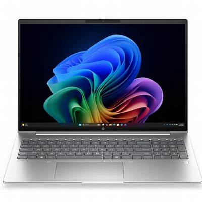 Laptop HP ProBook 4 G2i Intel Core Ultra 7 355 16 GB DDR5 512 GB SSD 14"