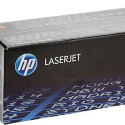 Tóner HP 150A Negro (W1500A)