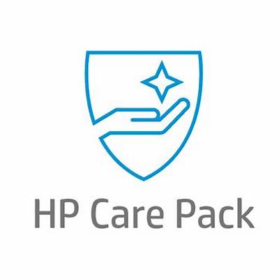 Licencia HP Workforce Experience Platform Standard 3 Años (UG1T4AAE)