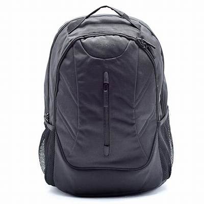 Mochila Targus Ascend para Laptop hasta 16" Negro