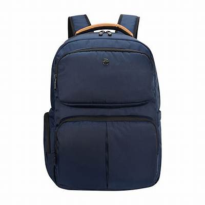 Mochila Teros TE-9035BL para Laptop hasta 17" Azul
