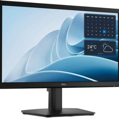 Monitor Dell E2026H 19.5" HD+