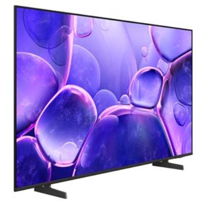 Televisor Samsung U8000F 70" 4K Smart TV