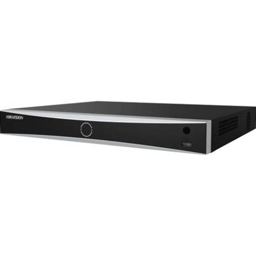 NVR Hikvision iDS-7608NXI-M2/X de 8 Canales DeepinMind (Sin PoE)
