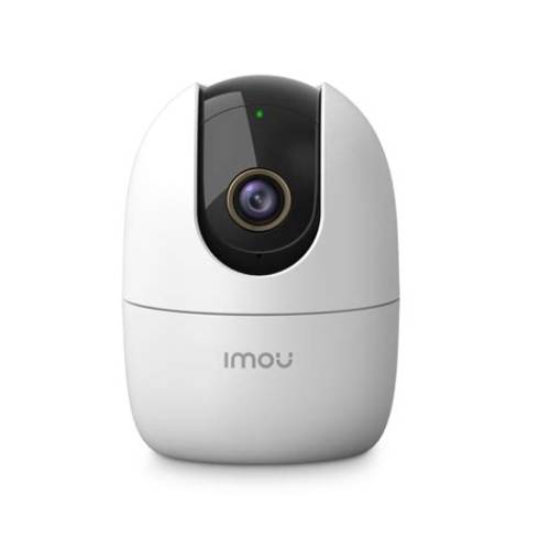Cámara Wi-Fi IMOU PT Ranger 360° 5MP