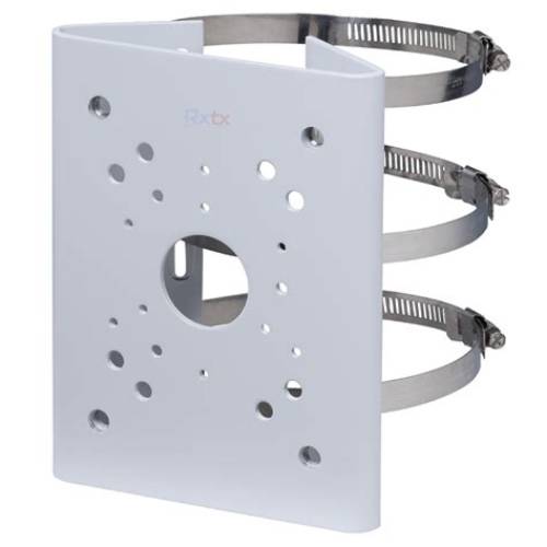 Soporte de Pared Dahua PFA150 para Cámaras