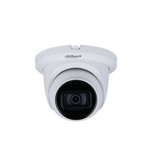 Cámara Analógica Dahua HDW1500TQN-A 5MP (Liquidación)