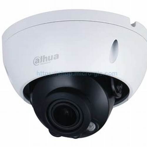 Cámara IP Dahua HDBW1230E-S5 (Liquidación)