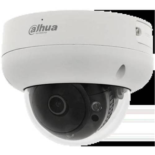 Cámara IP Dahua HDBW3441R-AS (Liquidación)