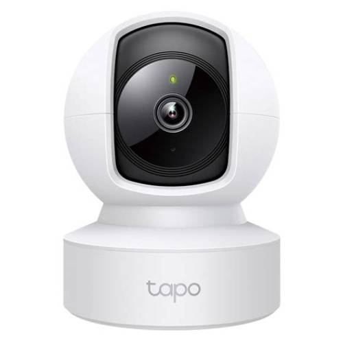Cámara Wi-Fi TP-Link Tapo C212 Giratoria